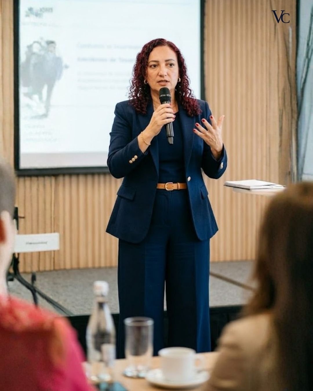 Acompanhamento Familiar